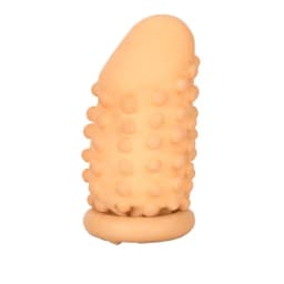 Latex Extension Nubby-ivy - Image 6