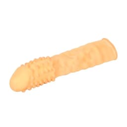 Latex Extension Nubby-ivy - Image 7