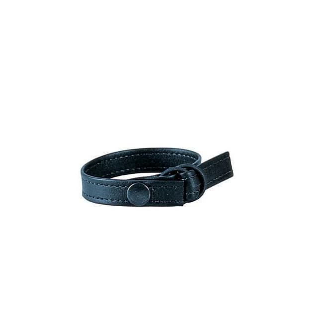 Leather Cinch - Image 1