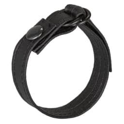 Leather Cinch - Image 5
