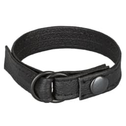 Leather Cinch - Image 6