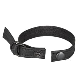 Leather Cinch - Image 7