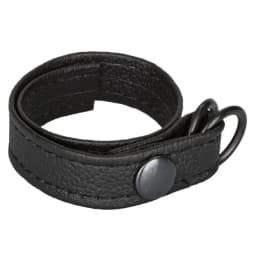 Leather Cinch - Image 8