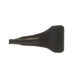 Leather Flexicrop 26 Inch, image 2