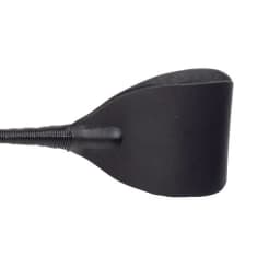 Leather, image 2