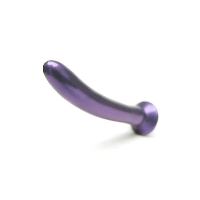 Leisure Midnight Purple - Image 1