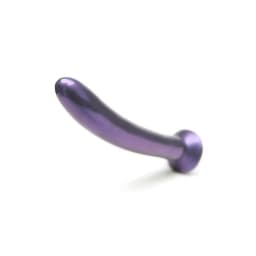 Leisure Midnight Purple - Image 1