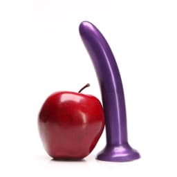 Leisure Midnight Purple - Image 3