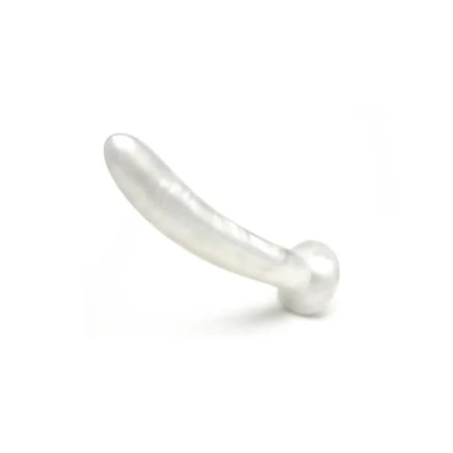 LEISURE PEARL WHITE  - Image 1