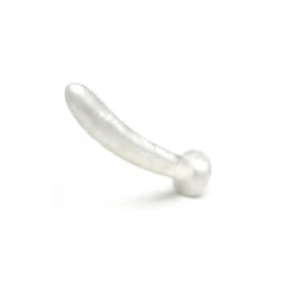 Leisure Vibrating, image 1