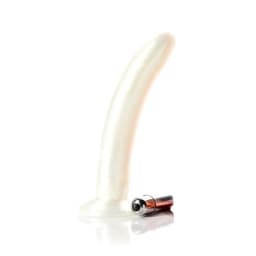 Leisure Vibrating, image 2