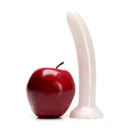 Leisure Vibrating, image 3