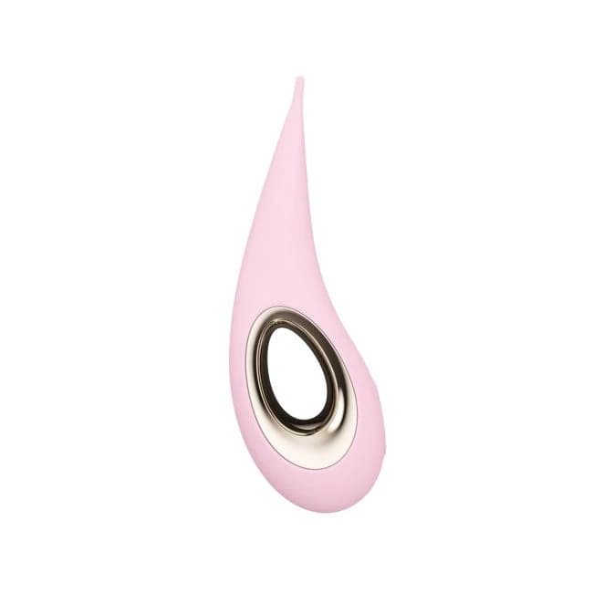 Lelo Dot - Pink - Image 1