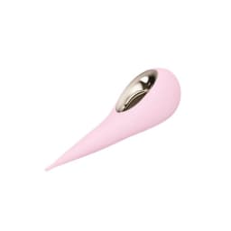 Lelo Dot, image 3