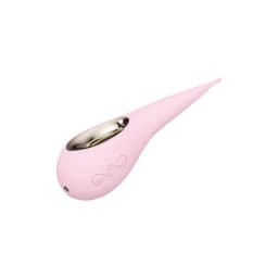 Lelo Dot, image 4