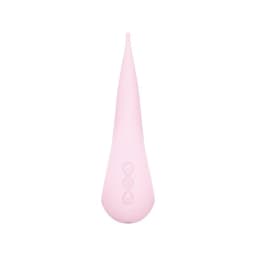 Lelo Dot, image 6