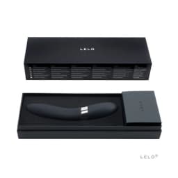 Lelo Elise 2, image 1