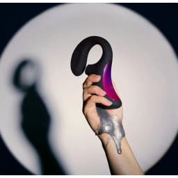 Lelo Enigma Deep, image 2