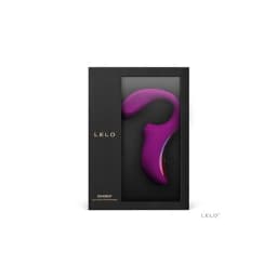 Lelo Enigma Deep, image 5