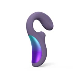 Lelo Enigma Wave Cyber Purple (net) - Image 2
