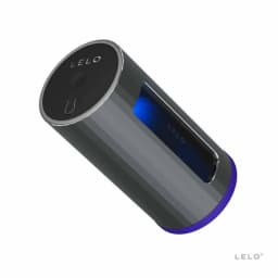 Lelo F1s V2x Blue, image 6