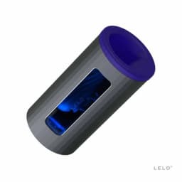 Lelo F1s V2x Blue, image 7