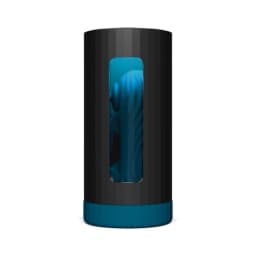 Lelo F1s V3 XL Teal, image 1