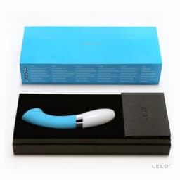 Lelo Gigi 2, image 2