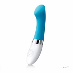 Lelo Gigi 2, image 3