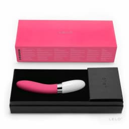 Lelo Liv 2, image 2