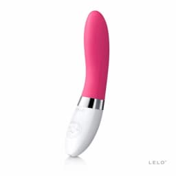 Lelo Liv 2, image 3