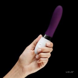 Lelo Liv 2, image 6