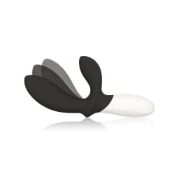 Lelo Loki Wave 2, image 2