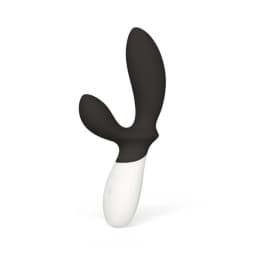 Lelo Loki Wave 2, image 3