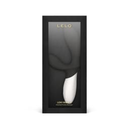 Lelo Loki Wave 2, image 5