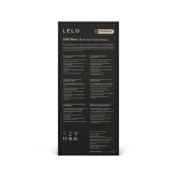 Lelo Loki Wave 2, image 6