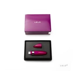 Lelo Mia 2, image 1