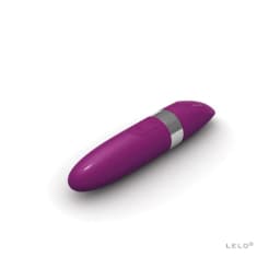 Lelo Mia 2, image 2