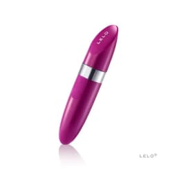 Lelo Mia 2, image 3
