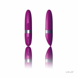 Lelo Mia 2, image 4