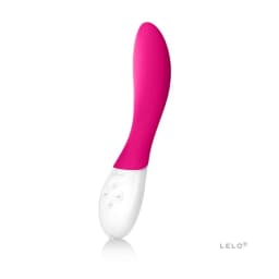 Lelo Mona 2, image 2