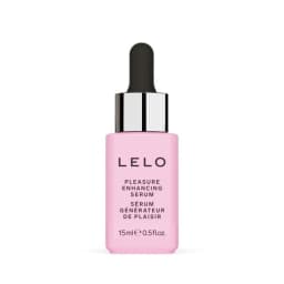 Lelo Pleasure Enhancing Serum (net) - Image 1