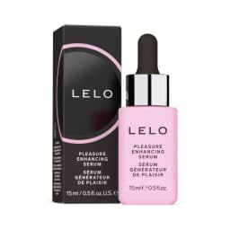 Lelo Pleasure Enhancing Serum (net) - Image 2
