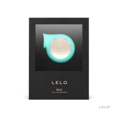 Lelo Sila Aqua, image 2