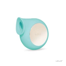Lelo Sila Aqua, image 3