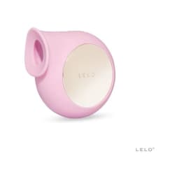 Lelo Sila Aqua, image 4