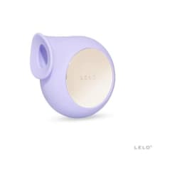 Lelo Sila Lilac, image 1