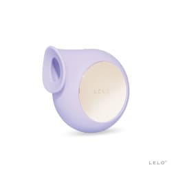 Lelo Sila Lilac, image 3