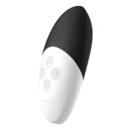 Lelo Siri 2, image 4