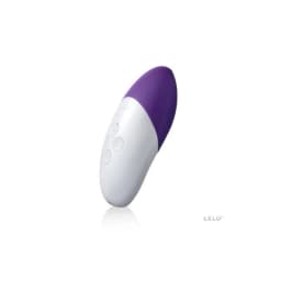 Lelo Siri 2, image 1